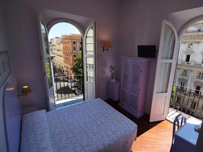 Lilium Boutique 3*