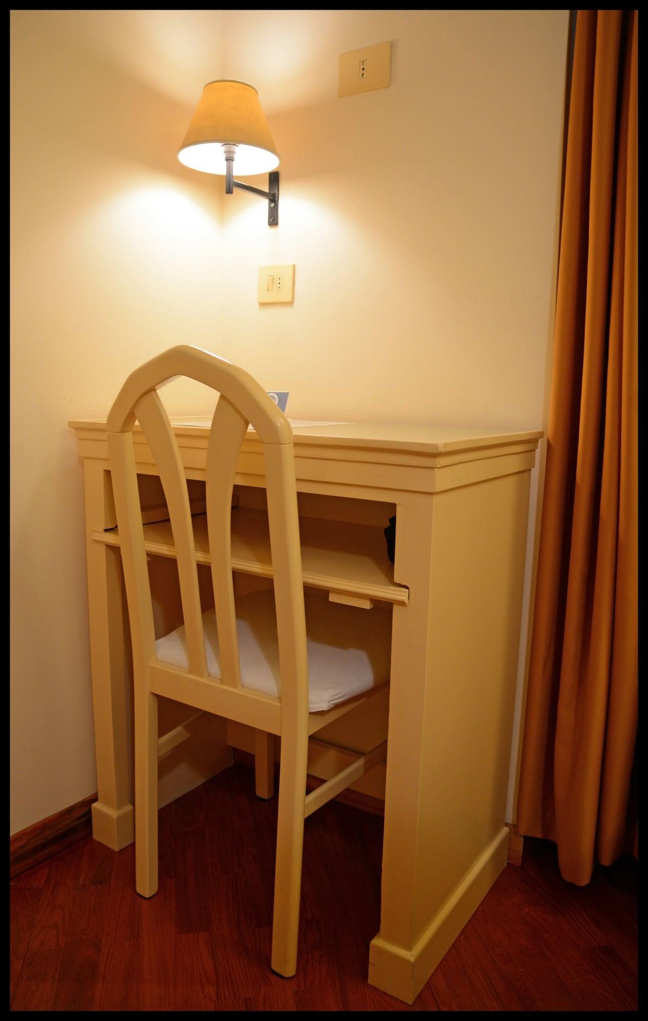 Lilium Boutique Hotel Roma