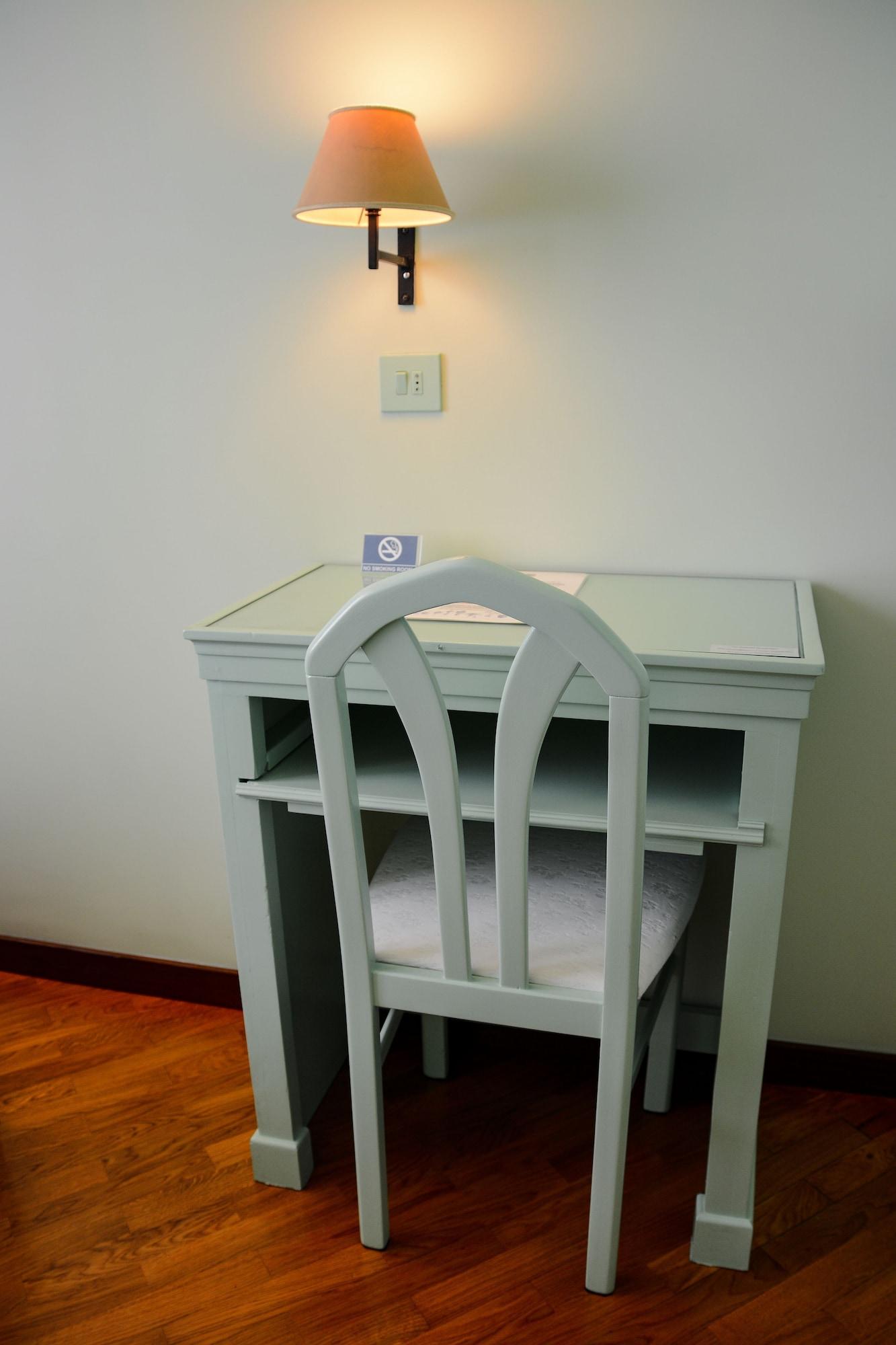Hotel Lilium Boutique 3*