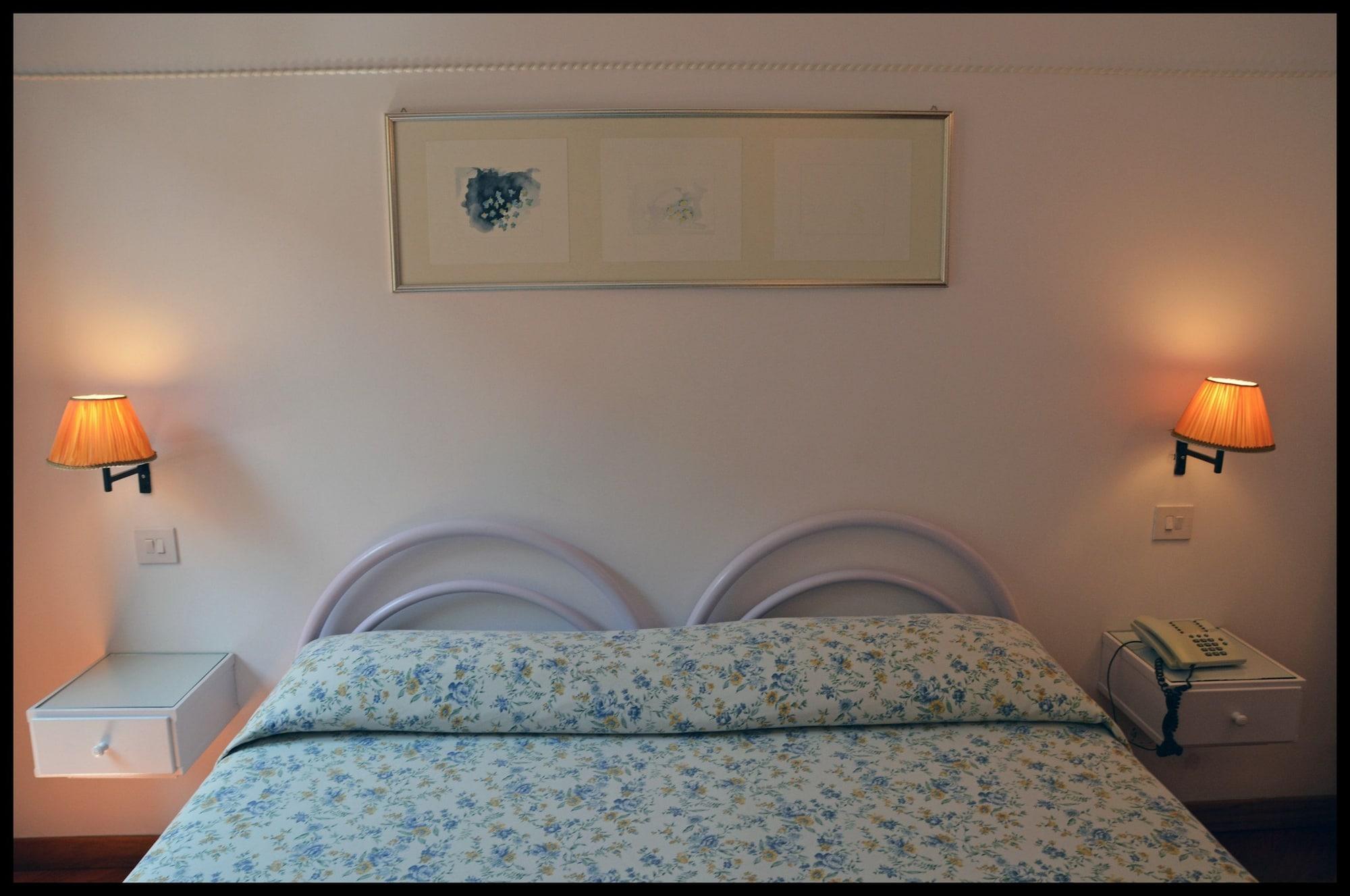 Hotel Lilium Boutique 3*