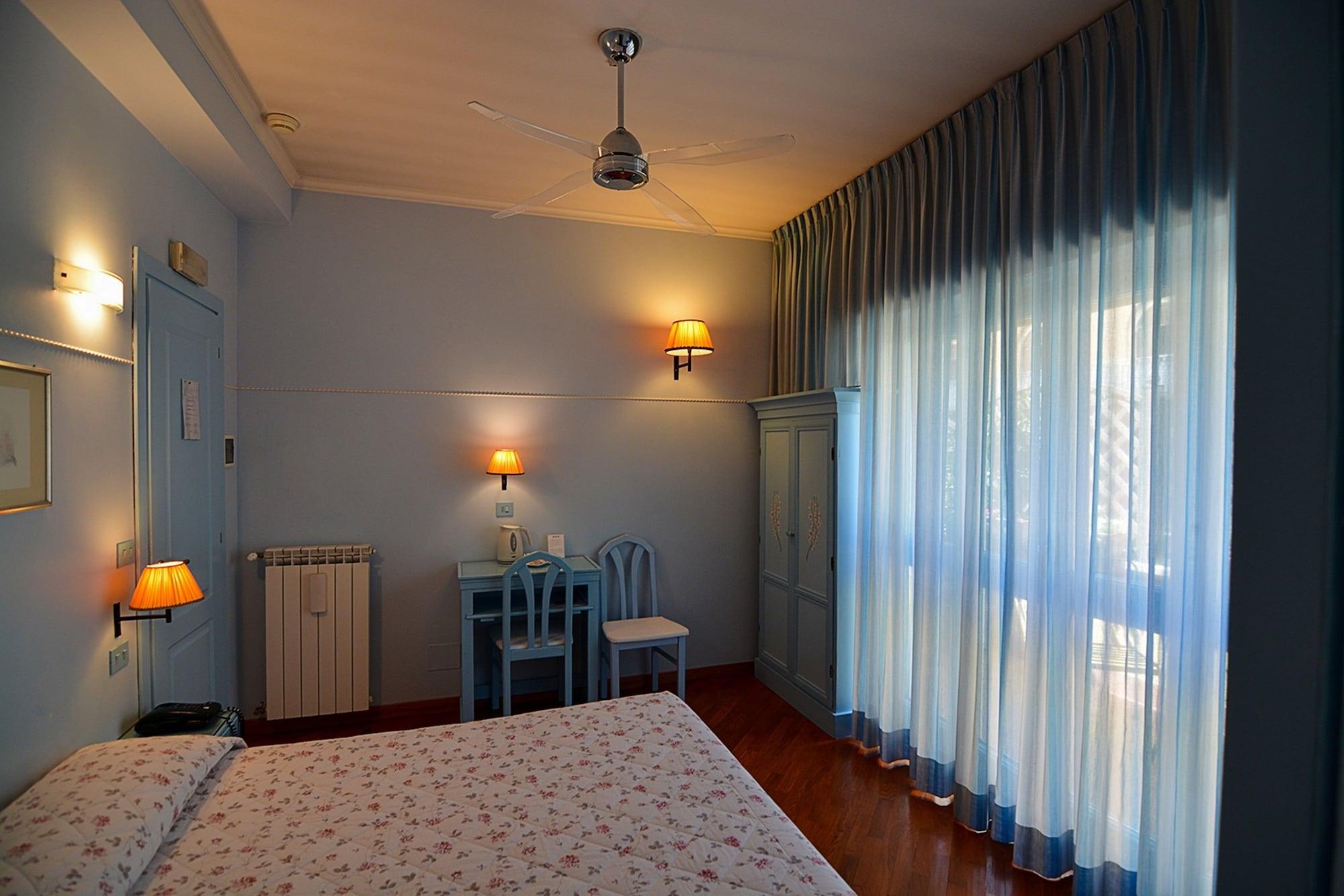 Lilium Boutique Roma