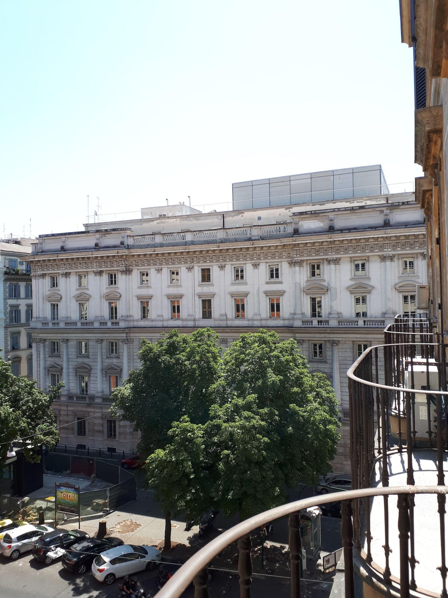 Hotel Lilium Boutique