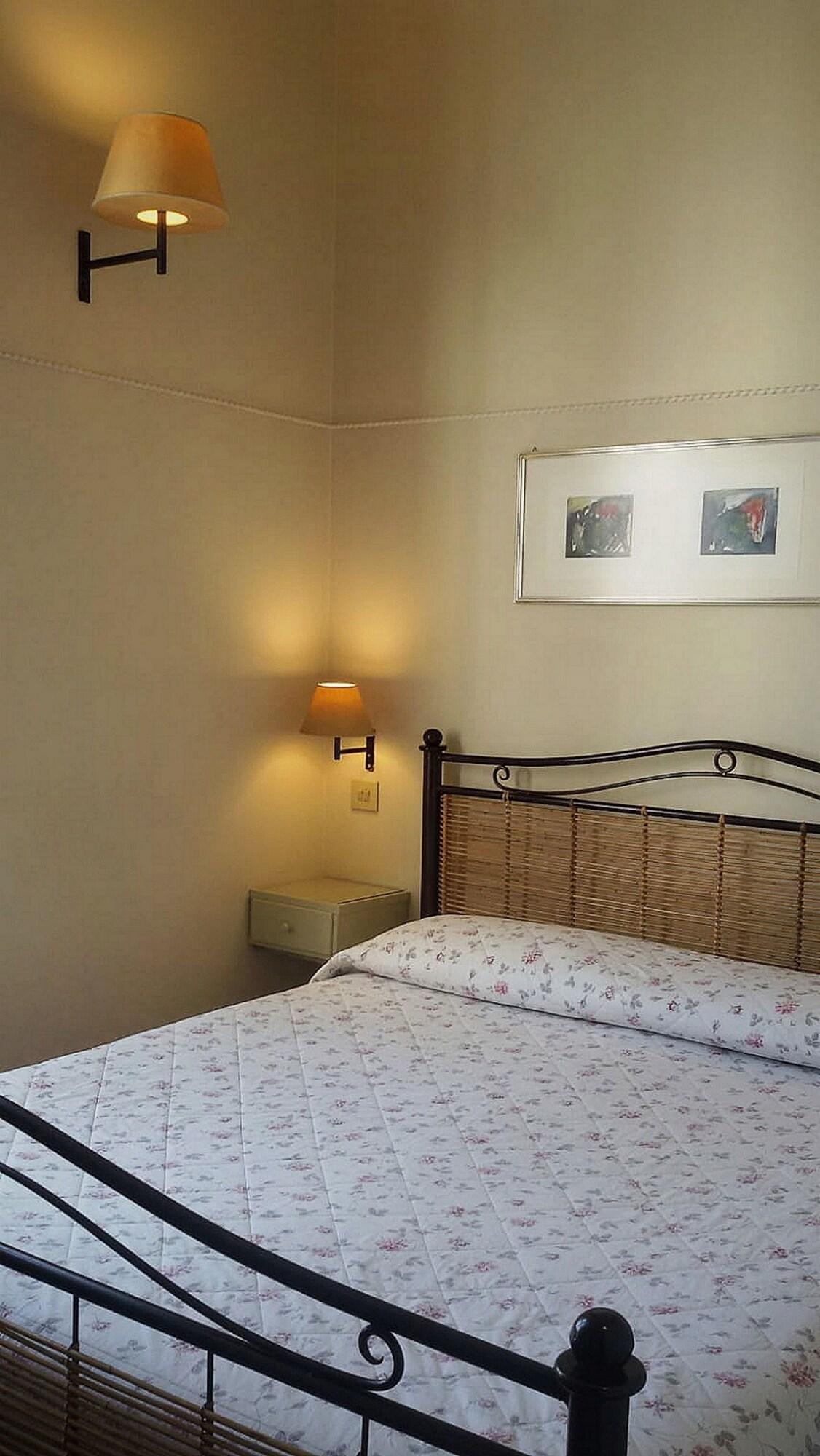 Lilium Boutique 3* Roma