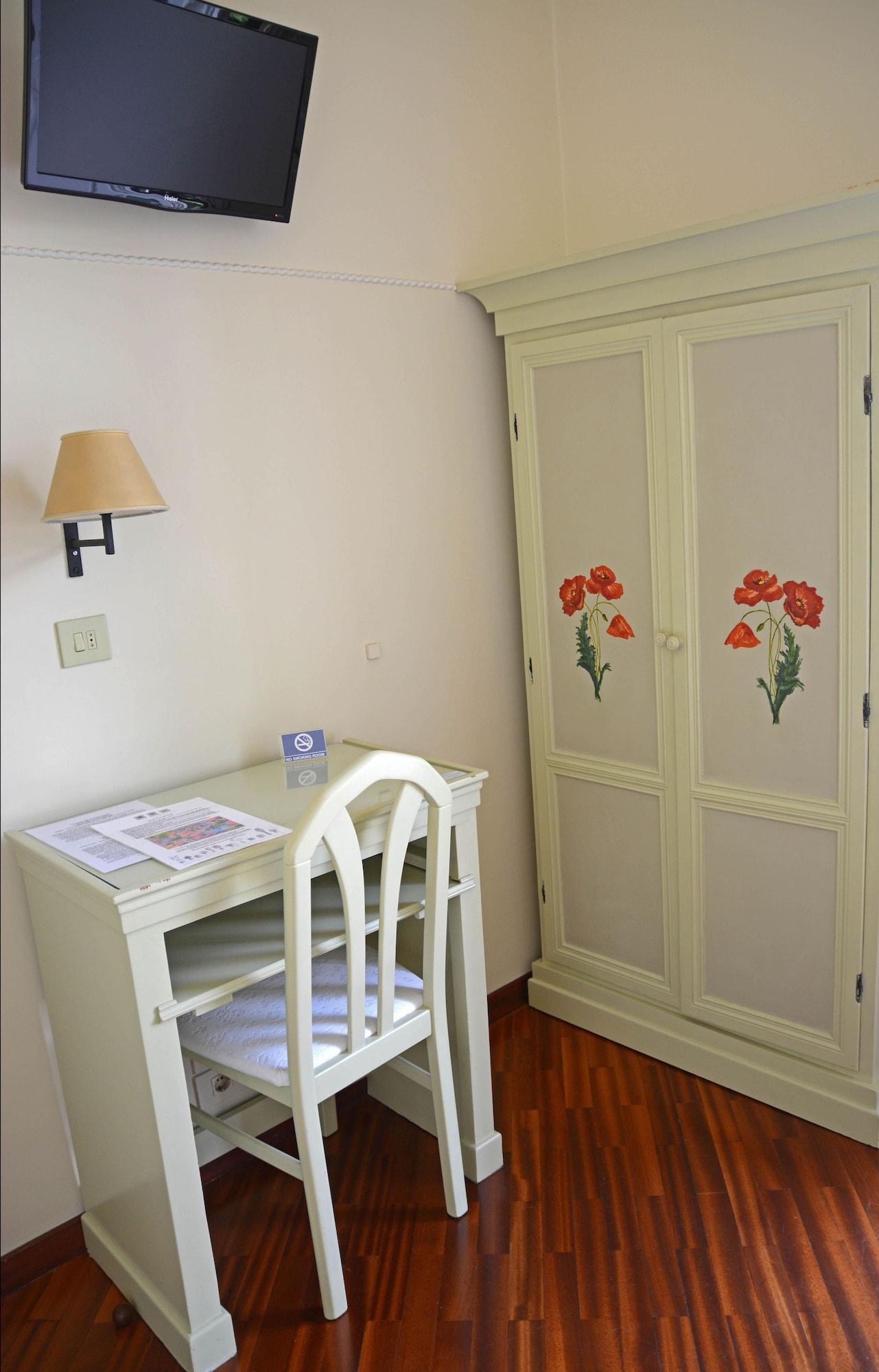 Lilium Boutique 3*