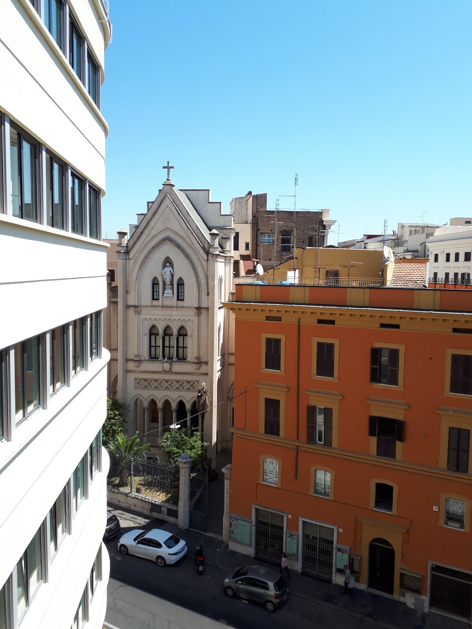 Hotel Lilium Boutique