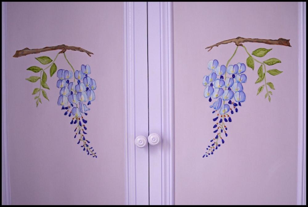 Hotel Lilium Boutique