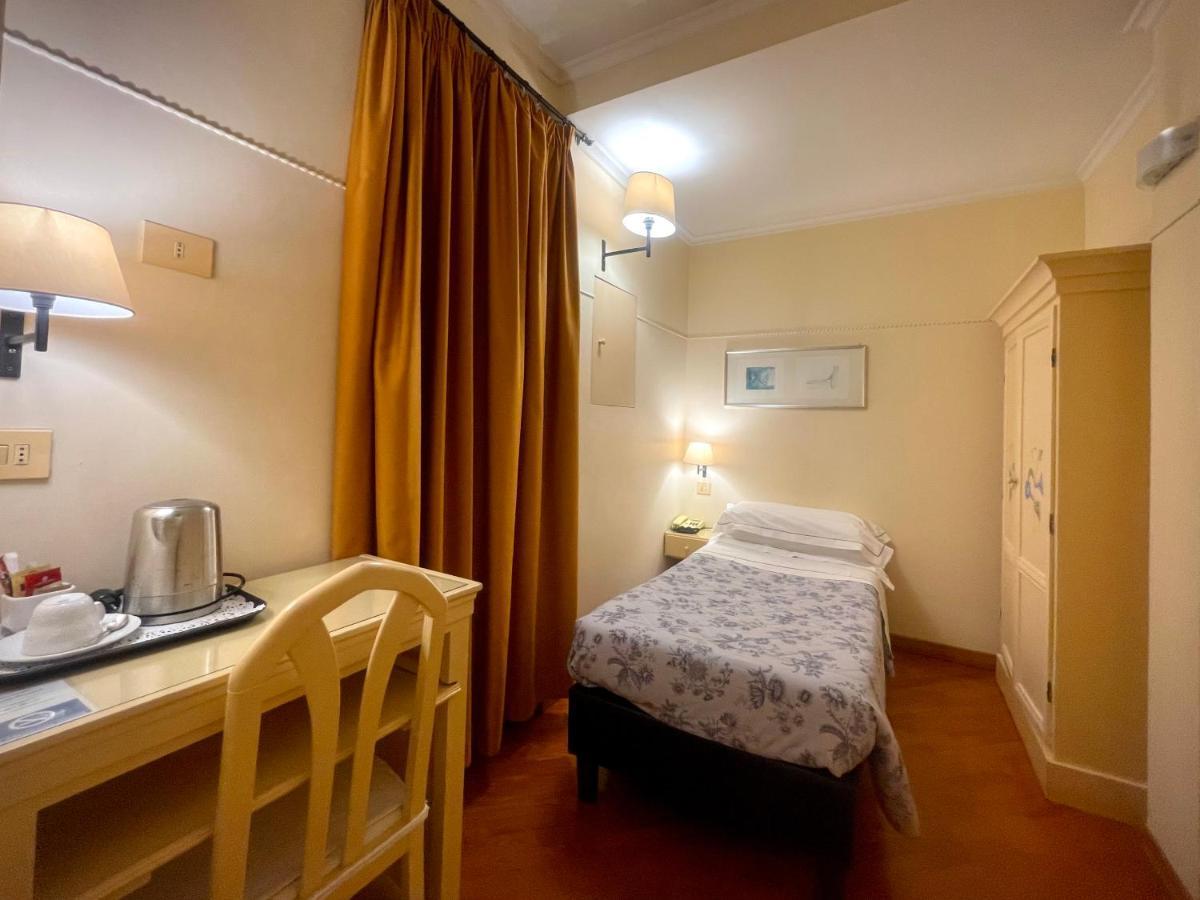 Lilium Boutique Hotel 3*