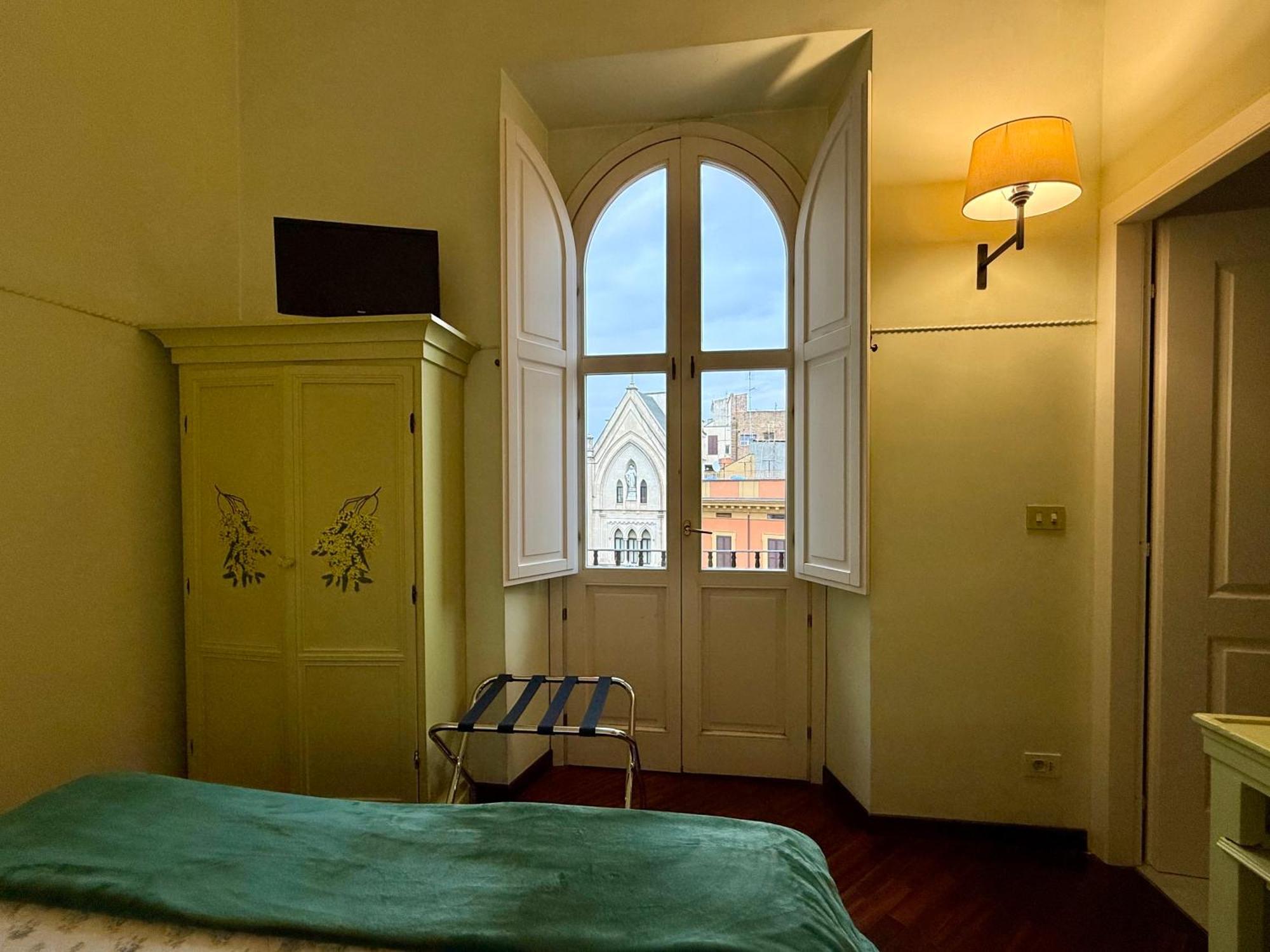 Lilium Boutique Hotel 3*