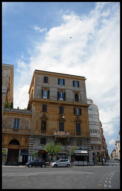 Lilium Boutique Hotel