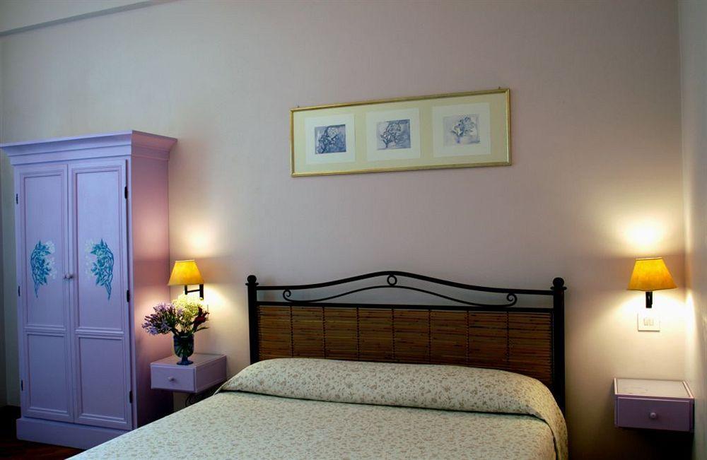 Hotel Lilium Boutique 3*