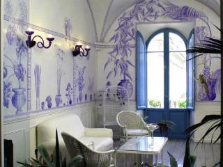 Lilium Boutique