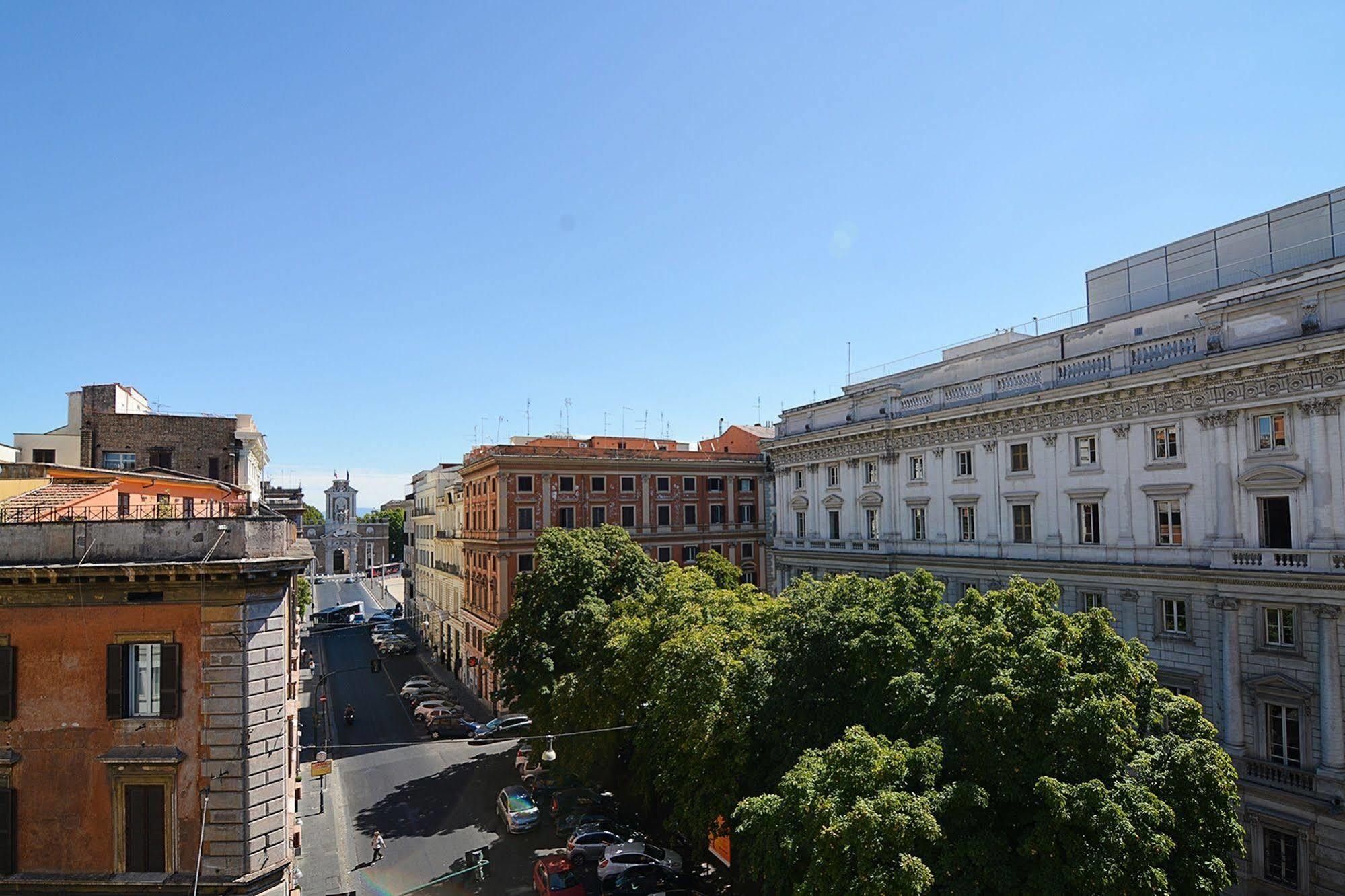 Hotel Lilium Boutique 3*