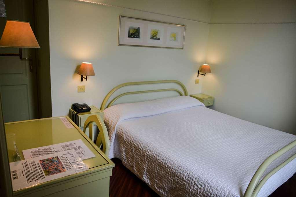 Hotel Lilium Boutique Roma