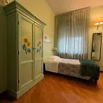 Lilium Boutique Hotel