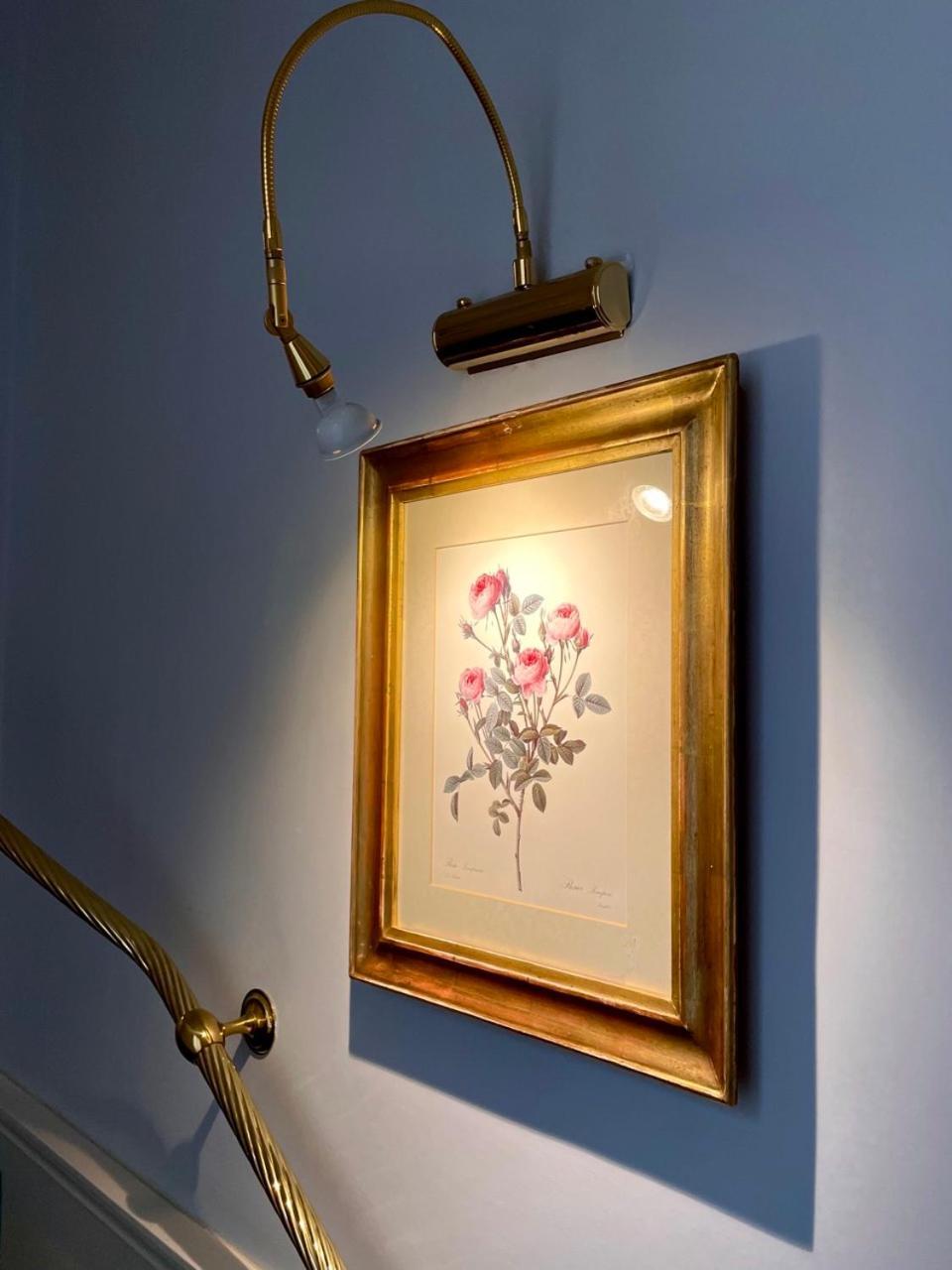 Hotel Lilium Boutique Roma